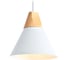 Подвесной светильник Ambrella Light Traditional TR8195 2