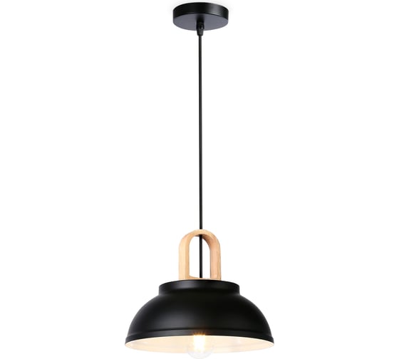 Подвесной светильник Ambrella Light Traditional TR8192