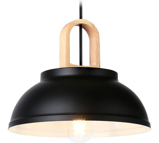 Подвесной светильник Ambrella Light Traditional TR8192