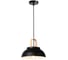 Подвесной светильник Ambrella Light Traditional TR8192 1
