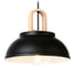Подвесной светильник Ambrella Light Traditional TR8192 2