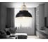 Подвесной светильник Ambrella Light Traditional TR8192 3