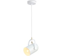 Подвесной светильник Ambrella Light Traditional TR8205