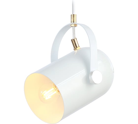 Подвесной светильник Ambrella Light Traditional TR8205