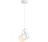 Подвесной светильник Ambrella Light Traditional TR8205 1