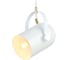Подвесной светильник Ambrella Light Traditional TR8205 2