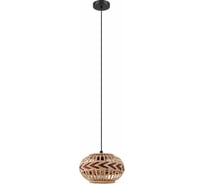 Подвесной светильник EGLO ПРОМО Dondarrion 43269