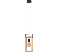 Подвесной светильник EGLO ПРОМО Famborough 43413