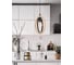 Подвесной светильник EGLO ПРОМО Basildon 43461 2