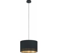 Подвесной светильник EGLO ПРОМО Esteperra 99273