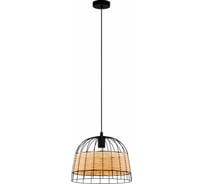 Подвесной светильник EGLO ПРОМО Anwick 43311