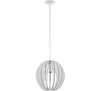 Подвесной светильник EGLO ПРОМО Cossano 94438