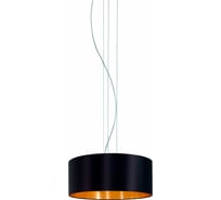 Подвесной светильник EGLO ПРОМО Maserlo 31605