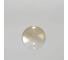 Подвесной светильник Eurosvet 50230/1 LED янтарный a058631 2