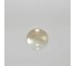 Подвесной светильник Eurosvet 50231/1 LED янтарный a058634 3