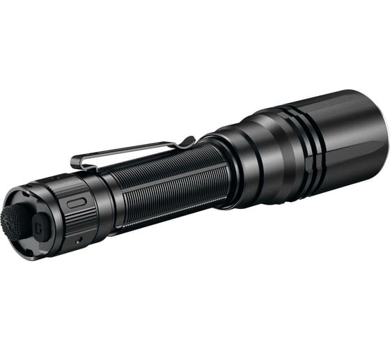 Фонарь Fenix HT30R ht30r