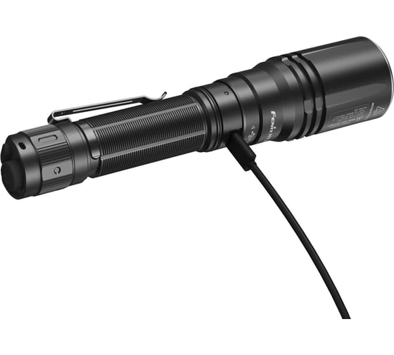 Фонарь Fenix HT30R ht30r
