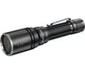 Фонарь Fenix ht30r