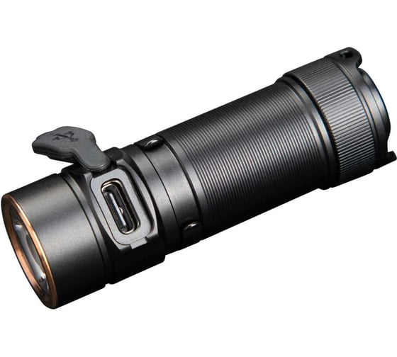 Фонарь Fenix E18R V2.0 e18rv20