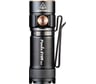 Фонарь Fenix E18R V2.0 e18rv20