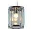 Подвесной светильник Ambrella Light Traditional TR5107 1