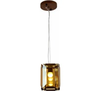 Подвесной светильник Ambrella Light Traditional TR5109