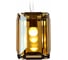 Подвесной светильник Ambrella Light Traditional TR5109 2