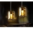 Подвесной светильник Ambrella Light Traditional TR5109 3