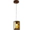 Подвесной светильник Ambrella Light Traditional TR5109 1