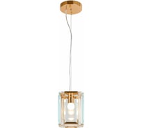 Подвесной светильник Ambrella Light Traditional TR5108