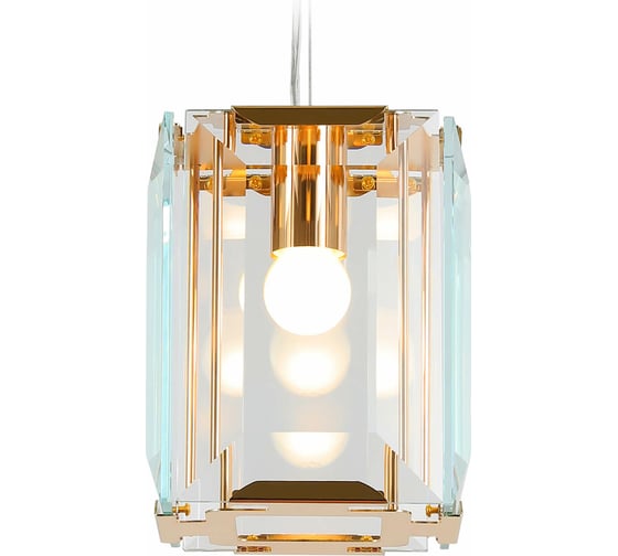 Подвесной светильник Ambrella Light Traditional TR5108