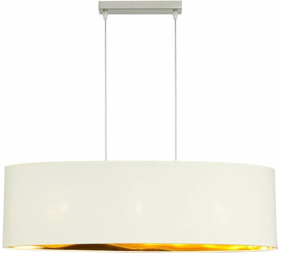 Подвесной светильник Evoluce Brescia SLE300563-03