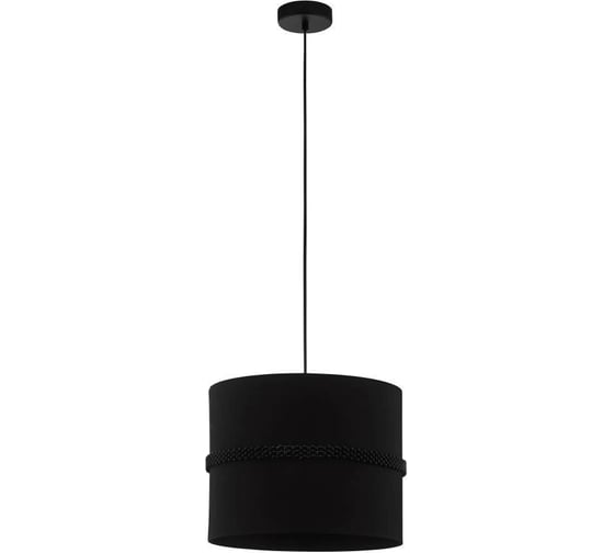 Подвесной светильник EGLO Paraguaio 390033 E 1