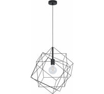 Подвесной светильник EGLO Straiton 43359