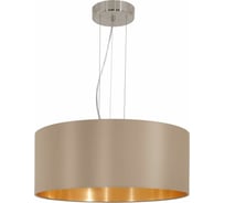 Подвесной светильник EGLO Maserlo 31607