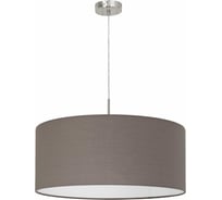 Подвесной светильник EGLO Pasteri 31578