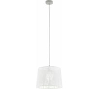 Подвесной светильник EGLO Hambleton 49489