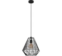 Подвесной светильник EGLO Stype 43692