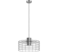 Подвесной светильник EGLO Milligan 43651