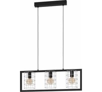 Подвесной светильник EGLO Jubily 43663