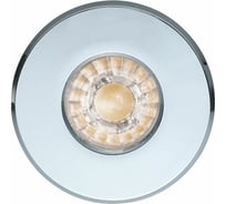 Встраиваемый светильник EGLO ПРОМО Igoa 94975