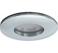 Встраиваемый светильник EGLO ПРОМО Margo-Led 97427