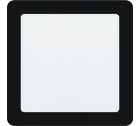 Встраиваемый светильник EGLO ПРОМО Fueva 5 99188