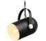 Подвесной светильник Ambrella Light Traditional TR8206 1