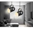 Подвесной светильник Ambrella Light Traditional TR8206 3