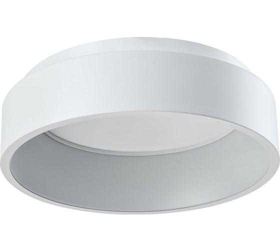 Накладной светильник Moderli Piero V2282-CL 1