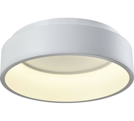 Накладной светильник Moderli Piero V2282-CL