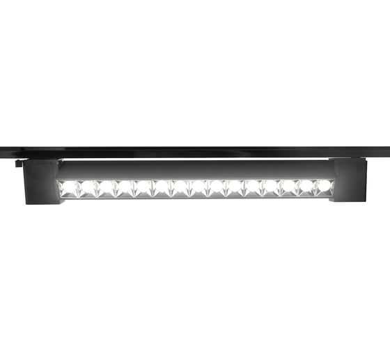 Накладной светильник Ambrella Light Track System GL6690 1