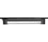 Накладной светильник Ambrella Light Track System GL6690 1