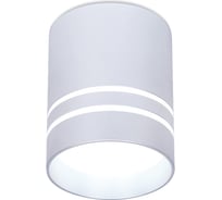 Накладной светильник Ambrella Light Techno TN241